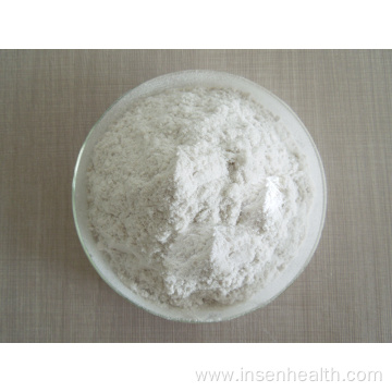 Synthetic CAS 2444-46-4 99% Nonivamide Powder